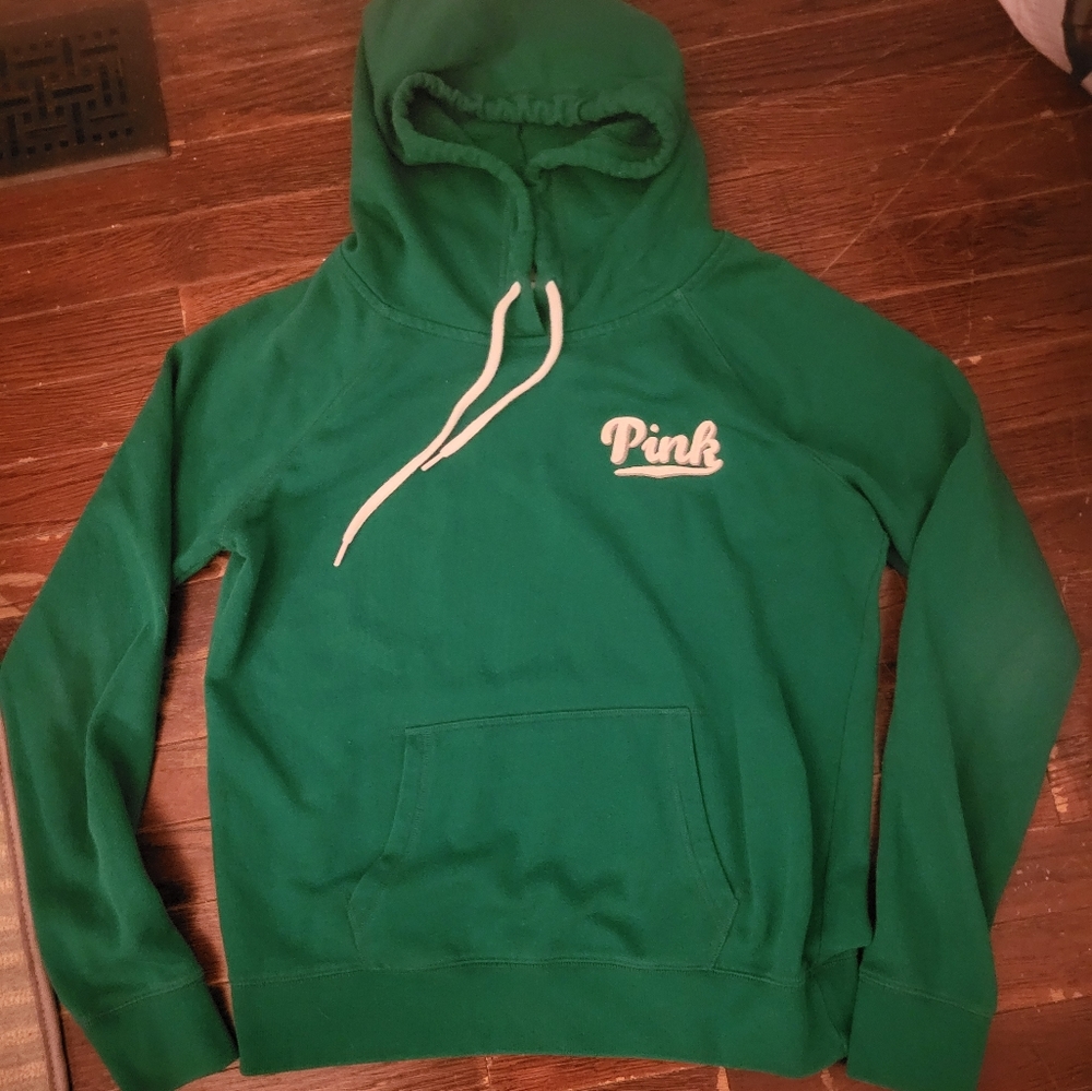 Victoria Secret Pullover